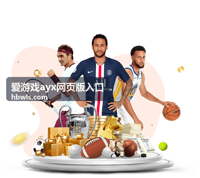 经典动作合集封面 - 爱游戏ayx网页版入口热门片库